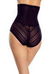 Panties model 192127